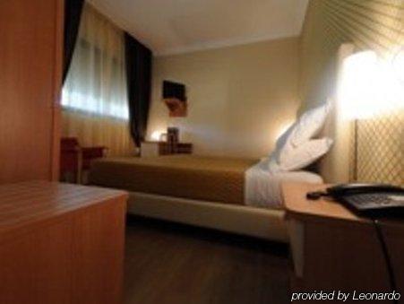 Hotel Riviera Marina di Ravenna Cameră foto